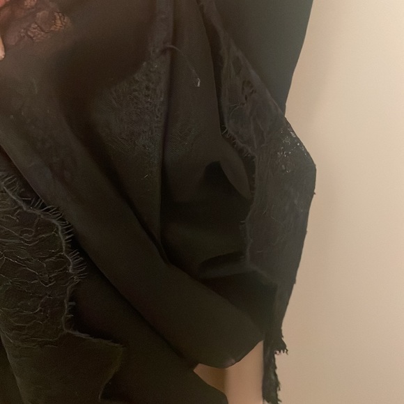 ✨BCBG MaxAzria LBD👗- Size 12 - Picture 7 of 10